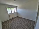 Apartment BOGNY-SUR-MEUSE 