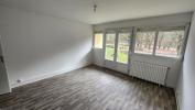 For rent Apartment Revin 08500 28 m2