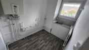 Apartment REVIN 