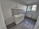 Apartment MONTHERME 