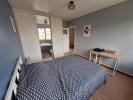Annonce Location 4 pièces Appartement Lille