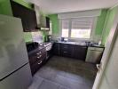 Louer Appartement 100 m2 Lille