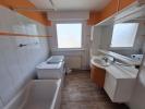 Louer Appartement Lille Nord