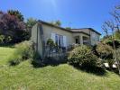 For sale House Saint-genies-bellevue  31180 95 m2 5 rooms