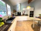 House SAINT-GENIES-BELLEVUE 