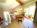 House SAINT-GENIES-BELLEVUE 