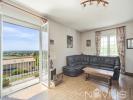 Annonce Vente 4 pièces Maison Launaguet