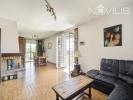 Acheter Maison 95 m2 Launaguet