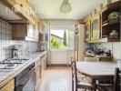 Acheter Maison Launaguet Haute garonne
