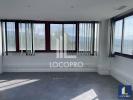 Annonce Location Bureau Ciotat
