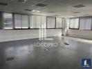 Louer Bureau 757 m2 Ciotat