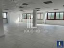 Louer Bureau Ciotat 90000 euros
