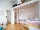 Apartment PARIS-18EME-ARRONDISSEMENT 