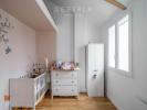 Apartment PARIS-18EME-ARRONDISSEMENT 