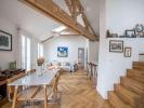 Apartment PARIS-18EME-ARRONDISSEMENT 