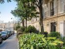 For sale Apartment Paris  75000 51 m2 3 rooms