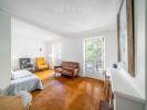 Apartment PARIS 