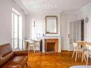 Apartment PARIS 