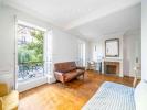 Apartment PARIS 