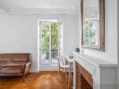 Apartment PARIS 