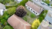House TROYES 