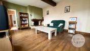 House TROYES 