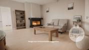 House TROYES 