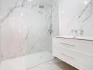 Annonce Vente 3 pièces Appartement Troyes