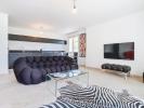 Acheter Appartement 65 m2 Troyes