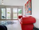 Acheter Appartement Troyes Aube