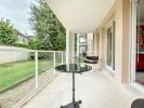 Acheter Appartement Troyes 175000 euros
