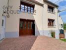 Annonce Vente 8 pièces Maison Coulommiers