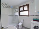 Acheter Maison Coulommiers 369000 euros