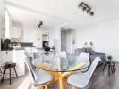 Annonce Location 3 pièces Appartement Madeleine