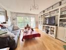 Annonce Vente 3 pièces Appartement Lille