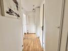Acheter Appartement Lille Nord