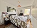 Acheter Appartement Lille 242000 euros