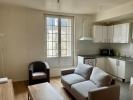 Location Appartement Tours 37