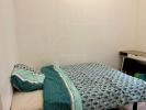 Annonce Location 2 pièces Appartement Tours