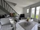 Apartment TOURS 