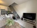 Apartment TOURS 