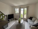 Apartment TOURS 