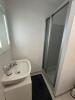 Apartment TOURS 