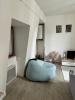 Annonce Location Appartement Tours