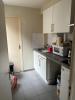 Louer Appartement 29 m2 Tours