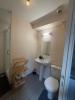 Louer Appartement Tours Indre et loire