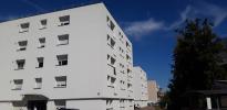 Apartment JARVILLE-LA-MALGRANGE 