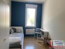 Annonce Location Appartement Amiens