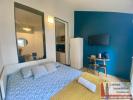 Annonce Location Appartement Amiens
