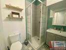 Louer Appartement 19 m2 Amiens